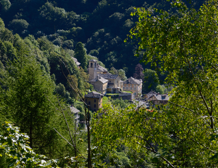 45964_ca_object_representations_media_28