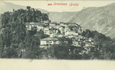 "1876 Oriomosso (Biella)"